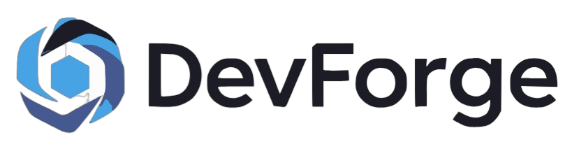 DevForge